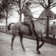 Image for article titled These Unseen Photos From World War I Are Unbelievable